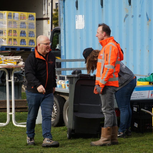 Stichting-02