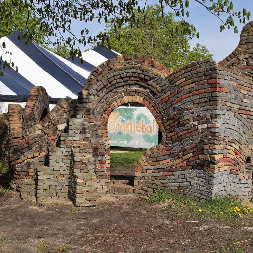 Stichting-03